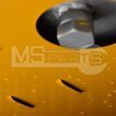 Фото: Вседорожный автокран XCMG XCA220 - 11