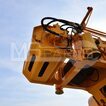 Фото: Вседорожный автокран XCMG XCA220 - 12