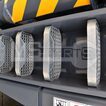 Фото: Вседорожный автокран XCMG XCA220 - 13