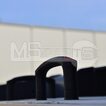 Фото: Вседорожный автокран XCMG XCA220 - 14