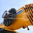 Фото: Вседорожный автокран XCMG XCA220 - 15