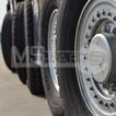 Фото: Вседорожный автокран XCMG XCA220 - 16