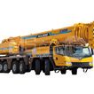 Фото: Вседорожный автокран XCMG XCA300 - 0