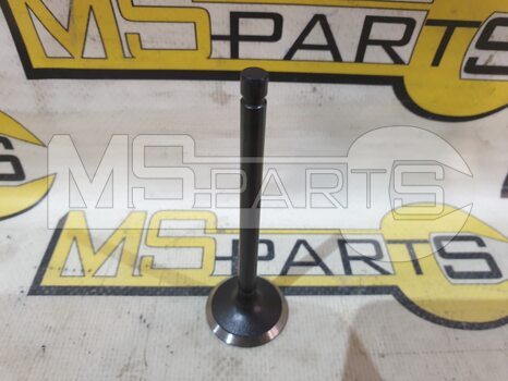 Фото: Клапан впускной Kubota V2607 (1J700-13113)