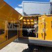 Фото: Гусеничный экскаватор XCMG XE180DN - 22