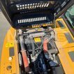Фото: Гусеничный экскаватор XCMG XE180DN - 23