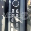 Фото: Гусеничный экскаватор XCMG XE180DN - 29