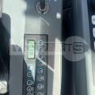 Фото: Гусеничный экскаватор XCMG XE180DN - 31