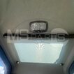 Фото: Гусеничный экскаватор XCMG XE180DN - 32