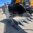 Фото: Гусеничный экскаватор XCMG XE180DN - 18