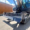 Фото: Гусеничный экскаватор XCMG XE180DN - 19