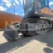 Фото: Гусеничный экскаватор XCMG XE180DN - 20