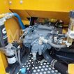 Фото: Гусеничный экскаватор XCMG XE180DN - 9