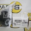 Фото: N184105_Катушка/MAGNET COIL ( диаметра 16мм высота 51.3 мм 12V) - 0
