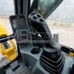 Фото: Мини-экскаватор XCMG XE27U - 16