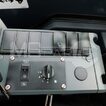 Фото: Мини-экскаватор XCMG XE27U - 17