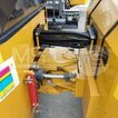 Фото: Каток дорожный XCMG XD83VT - 2