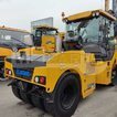 Фото: Каток дорожный XCMG XD83VT - 7