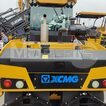 Фото: Каток дорожный XCMG XD83VT - 8