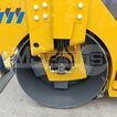 Фото: Каток дорожный XCMG XD83VT - 5