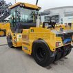 Фото: Каток дорожный XCMG XD83VT - 4