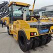Фото: Каток дорожный XCMG XD83VT - 3