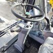 Фото: Колесный экскаватор XCMG XE180WD - 11