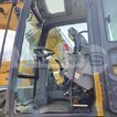 Фото: Колесный экскаватор XCMG XE180WD - 12