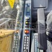 Фото: Колесный экскаватор XCMG XE180WD - 14