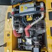 Фото: Колесный экскаватор XCMG XE180WD - 10