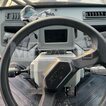 Фото: Экскаватор-погрузчик XCMG XC8-S2570 - 10