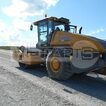 Фото: Каток грунтовый XCMG XS265 - 2