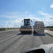 Фото: Каток грунтовый XCMG XS265 - 1