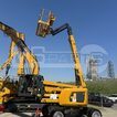 Фото: Подъемник XCMG XGA18K - 2