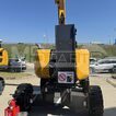 Фото: Подъемник XCMG XGA18K - 3