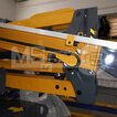 Фото: Коленчатый электрический подъемник XCMG XGA16AC - 17