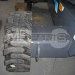 Фото: Коленчатый электрический подъемник XCMG XGA16AC - 18
