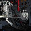 Фото: Коленчатый электрический подъемник XCMG XGA16AC - 19