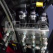 Фото: Коленчатый электрический подъемник XCMG XGA16AC - 20