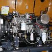 Фото: Коленчатый электрический подъемник XCMG XGA16AC - 21