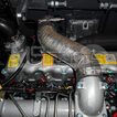 Фото: Коленчатый электрический подъемник XCMG XGA16AC - 22