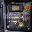 Фото: Коленчатый электрический подъемник XCMG XGA16AC - 23