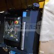 Фото: Коленчатый электрический подъемник XCMG XGA16AC - 25
