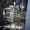 Фото: Коленчатый электрический подъемник XCMG XGA16AC - 27