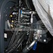 Фото: Коленчатый электрический подъемник XCMG XGA16AC - 28