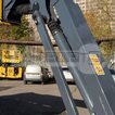 Фото: Подъемник XCMG XGA20AC - 10