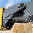 Фото: Подъемник XCMG XGA20AC - 11