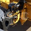Фото: Подъемник XCMG XGA20AC - 12