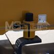 Фото: Подъемник XCMG XGA20AC - 13