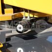 Фото: Подъемник XCMG XGA20AC - 14